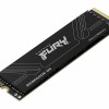 Kingston FURY Renegade G5 SSD 1TB M.2 NVMe PCI Express 5.0 SFYR2S/1T0