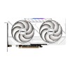 Sapphire Radeon RX 9060 XT 16GB GDDR6 Pure Κάρτα Γραφικών 11350-02-20G