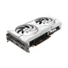 Sapphire Radeon RX 9060 XT 16GB GDDR6 Pure Κάρτα Γραφικών 11350-02-20G