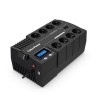 Ever Easyline UPS 2200VA