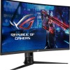 Asus ROG Strix XG32VC VA HDR Curved Gaming Monitor 31.5
