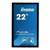 Iiyama POS Monitor ProLite 21.5