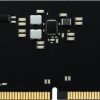 Crucial DDR5 64GB RAM με 2x32GB Modules και Ταχύτητα 4800 για Desktop CT2K32G48C40U5