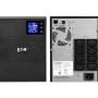 Eaton 5SC UPS Line-Interactive 1500VA 1050W με 8 IEC Πρίζες