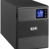 Eaton 5SC UPS Line-Interactive 1500VA 1050W με 8 IEC Πρίζες