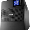 Eaton 5SC UPS Line-Interactive 1500VA 1050W με 8 IEC Πρίζες