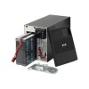 Eaton 5SC UPS Line-Interactive 1500VA 1050W με 8 IEC Πρίζες