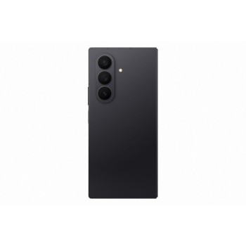 Samsung Galaxy Z Fold7 5G (12/512GB) Jet Black