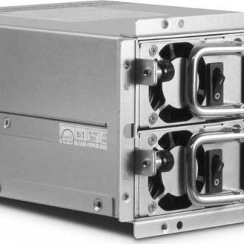 Inter-Tech Τροφοδοτικό R2A-MV0700 99997230