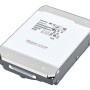Toshiba MG09 12TB HDD Σκληρός Δίσκος 3.5