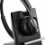 Epos Impact D30 USB ML VOIP Headset Dect (1000991)