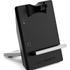 Epos Impact D30 USB ML VOIP Headset Dect (1000991)
