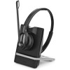 Epos Impact D30 USB ML VOIP Headset Dect (1000991)