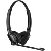 Epos Impact D30 USB ML VOIP Headset Dect (1000991)