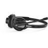 Epos Impact D30 USB ML VOIP Headset Dect (1000991)