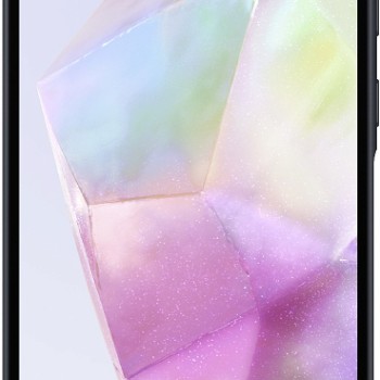 Samsung Galaxy A35 Enterprise Edition 5G Dual SIM (6/128GB) Awesome Navy