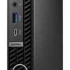 Dell Optiplex 7020 MFF Mini PC (Core i7-14700T/16GB DDR5/512GB SSD/W11 Pro)