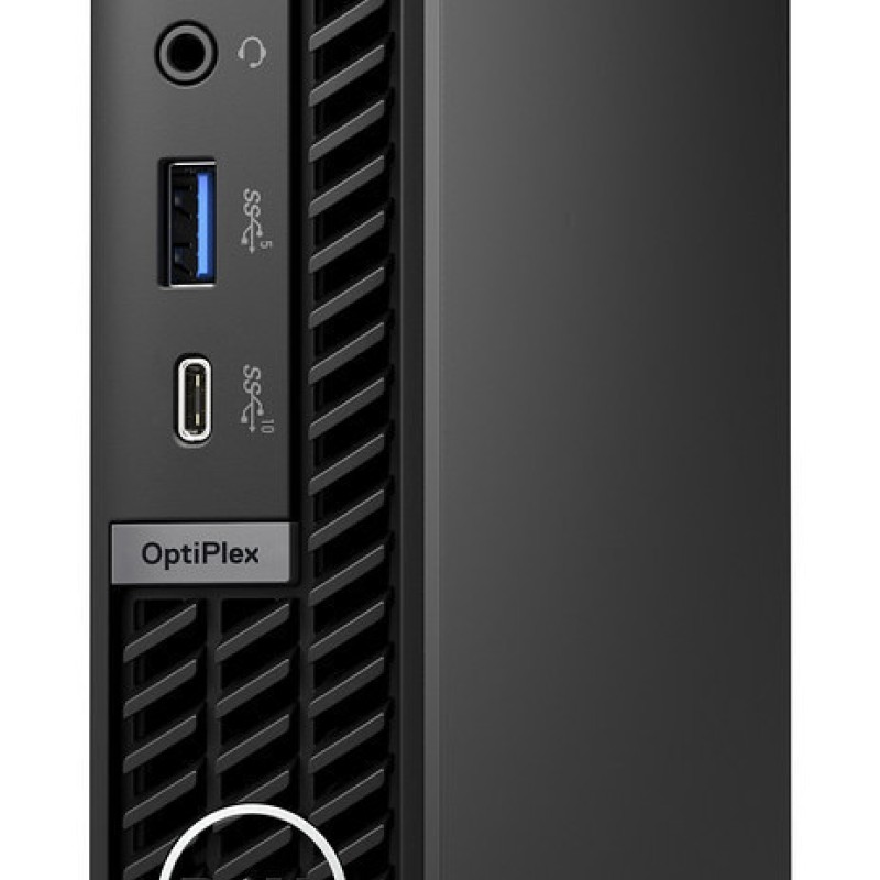 Dell Optiplex 7020 MFF Mini PC (Core i7-14700T/16GB DDR5/512GB SSD/W11 Pro)