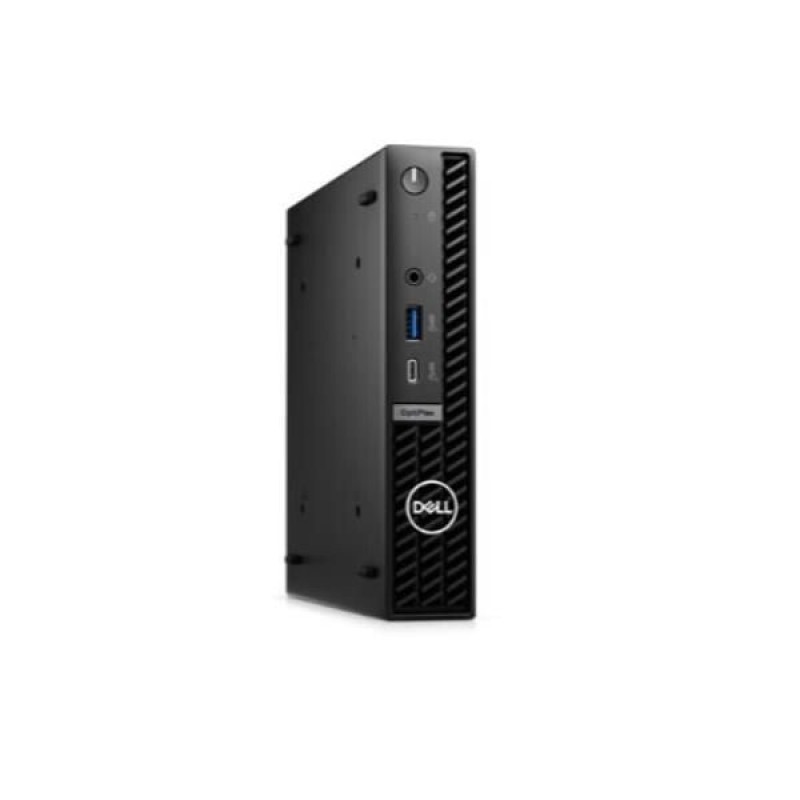 Dell Optiplex 7020 MFF Mini PC (Core i7-14700T/16GB DDR5/512GB SSD/W11 Pro)