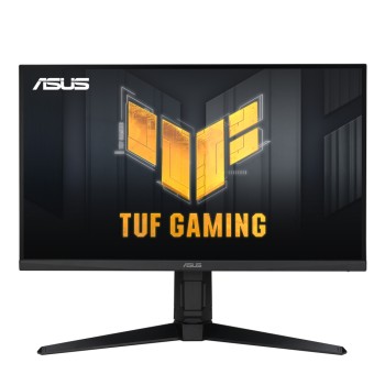 Asus TUF Gaming VG27AQL3A IPS HDR Gaming Monitor 27