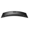 Philips 45B1U6900C VA HDR Curved Monitor 44.5
