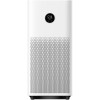 Xiaomi Smart Air Purifier 4 Ιονιστής / Καθαριστής Αέρα 30W για Χώρους 48m²