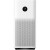 Xiaomi Smart Air Purifier 4 Ιονιστής / Καθαριστής Αέρα 30W για Χώρους 48m²