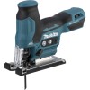 Makita Σέγα 18V Solo DJV185Z