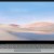 Microsoft Surface Laptop Go 12.4