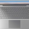 Microsoft Surface Laptop Go 12.4
