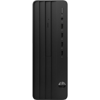 HP Pro 290 G9 SFF Desktop PC (i5-14500/16GB DDR4/1TB SSD/W11 Pro)