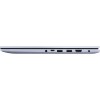 Asus Vivobook X1502VA-BQ681W 15.6