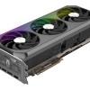 Zotac GeForce RTX 5080 16GB GDDR7 AMP Extreme INFINITY Κάρτα Γραφικών ZT-B50800B-10P