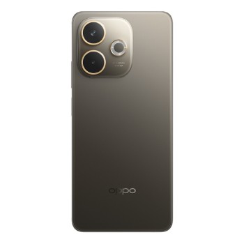 Oppo A5 Pro Dual SIM (8/256GB) Mocha Brown