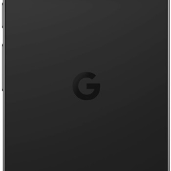 Google Pixel 9 Pro XL 5G (16GB/1TB) Obsidian