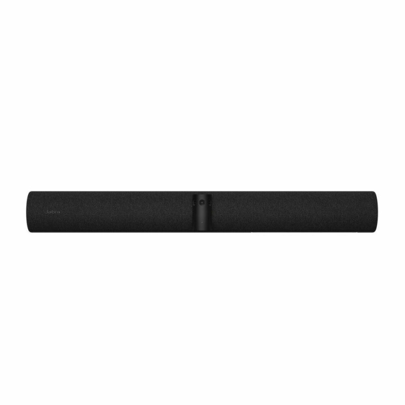 Jabra Κάμερα Τηλεδιάσκεψης για Συνεδριακό Συστήμα 8200-231