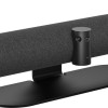 Jabra Κάμερα Τηλεδιάσκεψης για Συνεδριακό Συστήμα 8200-231