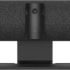 Jabra Κάμερα Τηλεδιάσκεψης για Συνεδριακό Συστήμα 8200-231