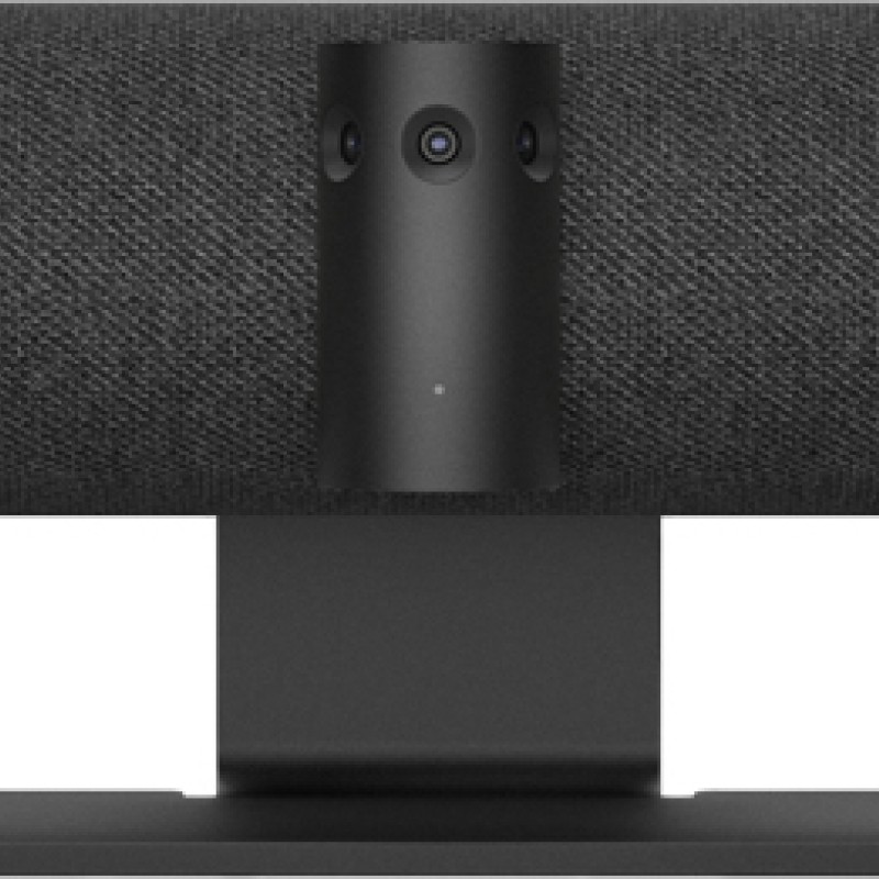 Jabra Κάμερα Τηλεδιάσκεψης για Συνεδριακό Συστήμα 8200-231