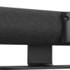 Jabra Κάμερα Τηλεδιάσκεψης για Συνεδριακό Συστήμα 8200-231
