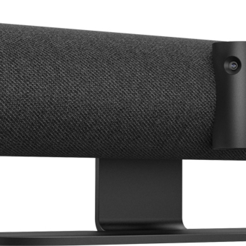 Jabra Κάμερα Τηλεδιάσκεψης για Συνεδριακό Συστήμα 8200-231