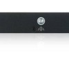 Zyxel GS1100-10HP-EU0102F v2 Managed L2 PoE Switch με 8 Θύρες Gigabit (1Gbps) Ethernet