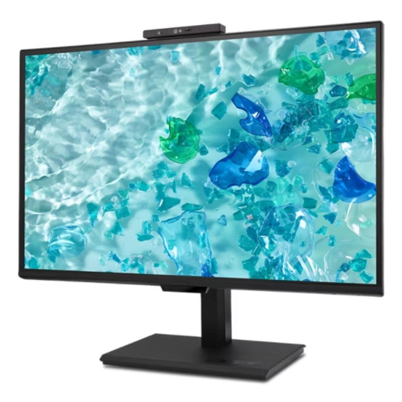Acer Vero B248YGbemiqprcuzx IPS HDR Monitor 24