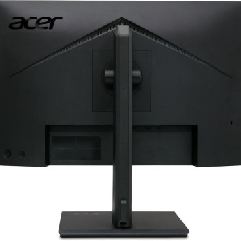 Acer Vero B248YGbemiqprcuzx IPS HDR Monitor 24