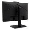 Acer Vero B248YGbemiqprcuzx IPS HDR Monitor 24