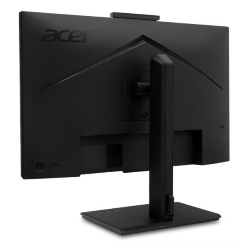 Acer Vero B248YGbemiqprcuzx IPS HDR Monitor 24