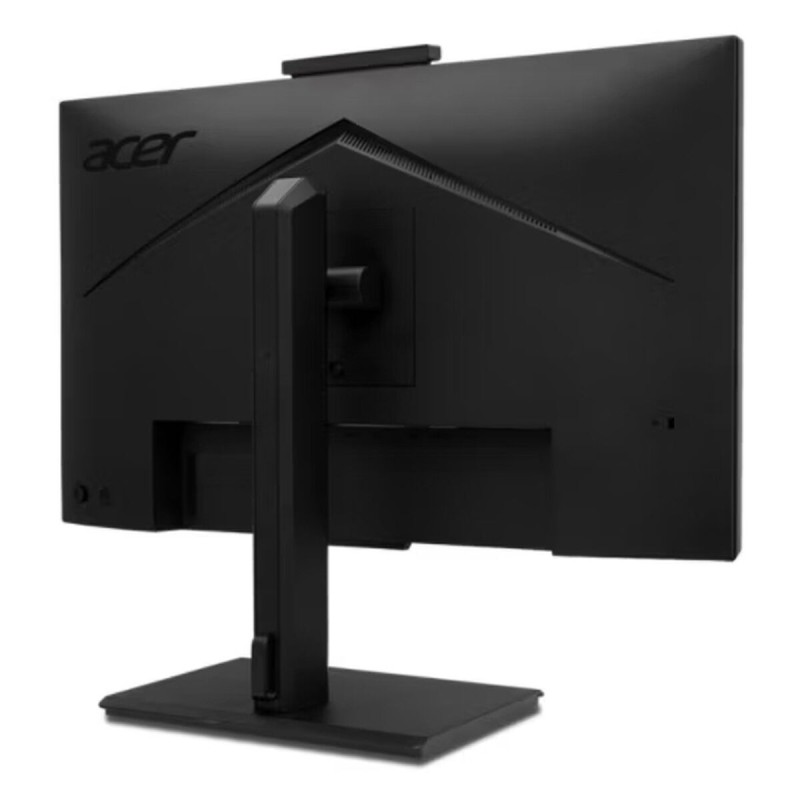 Acer Vero B248YGbemiqprcuzx IPS HDR Monitor 24