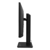 Acer Vero B248YGbemiqprcuzx IPS HDR Monitor 24