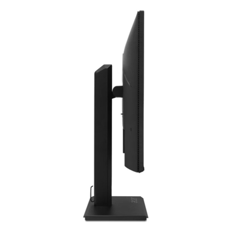 Acer Vero B248YGbemiqprcuzx IPS HDR Monitor 24