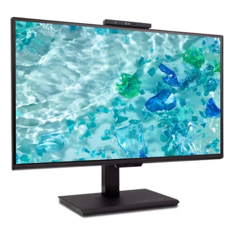Acer Vero B248YGbemiqprcuzx IPS HDR Monitor 24